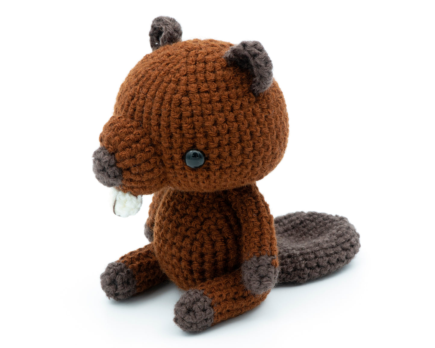 Pattern Bundle: Woodland Critters #4