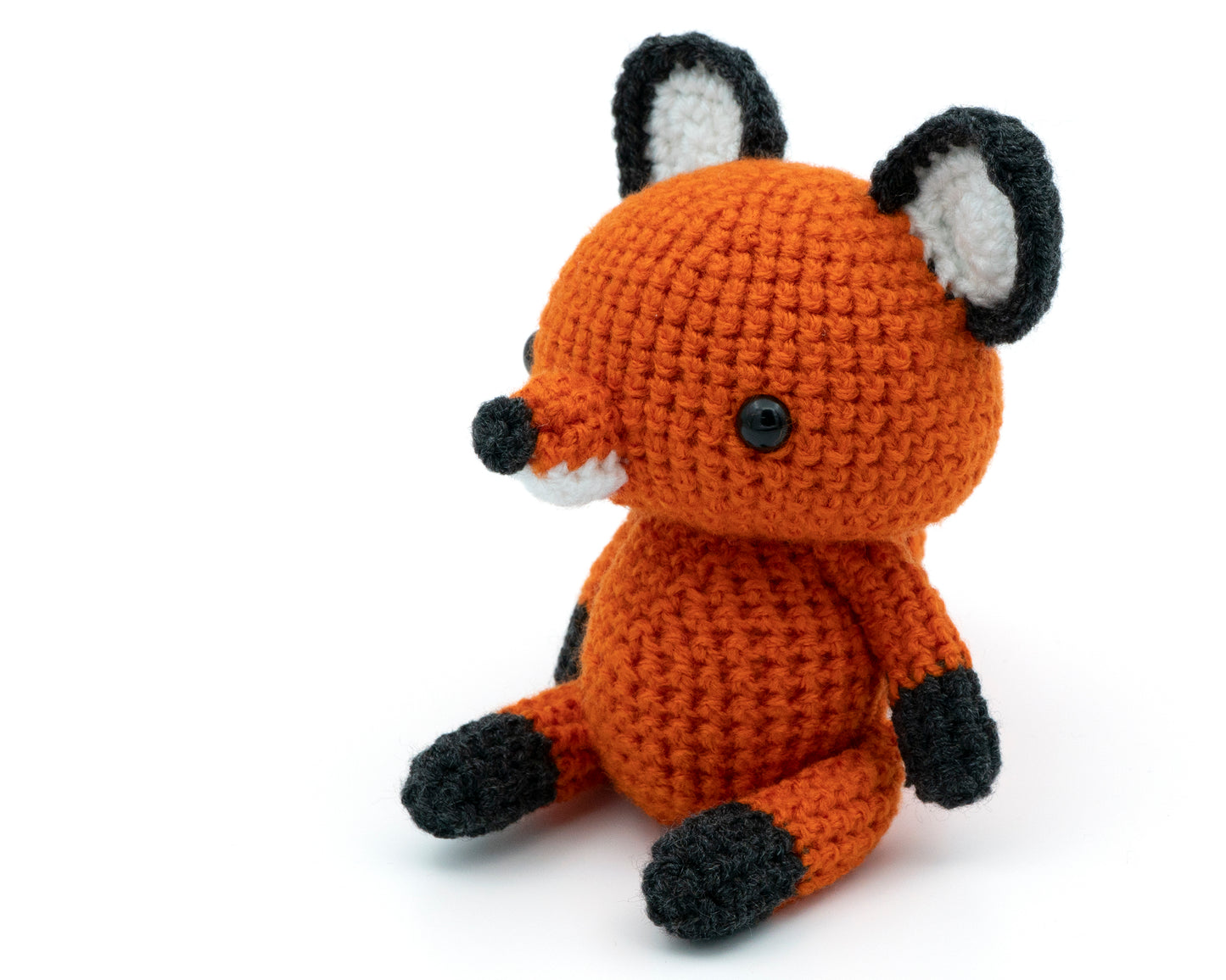 Pattern Bundle: Woodland Critters #2