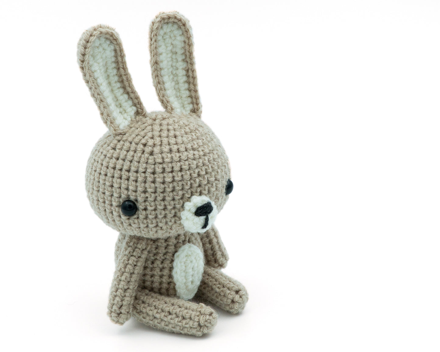 Pattern Bundle: Woodland Critters #1