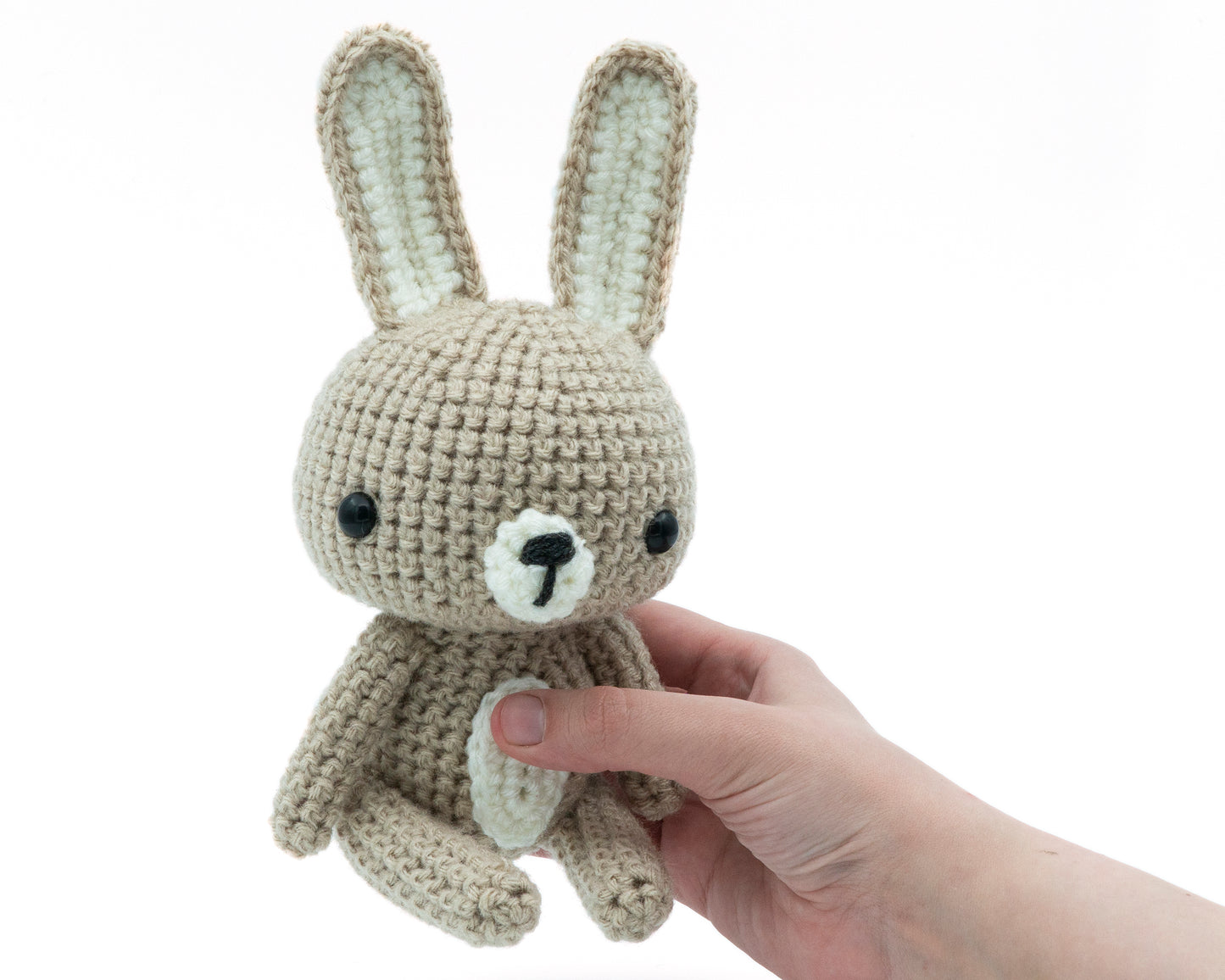 Pattern Bundle: Woodland Critters #1