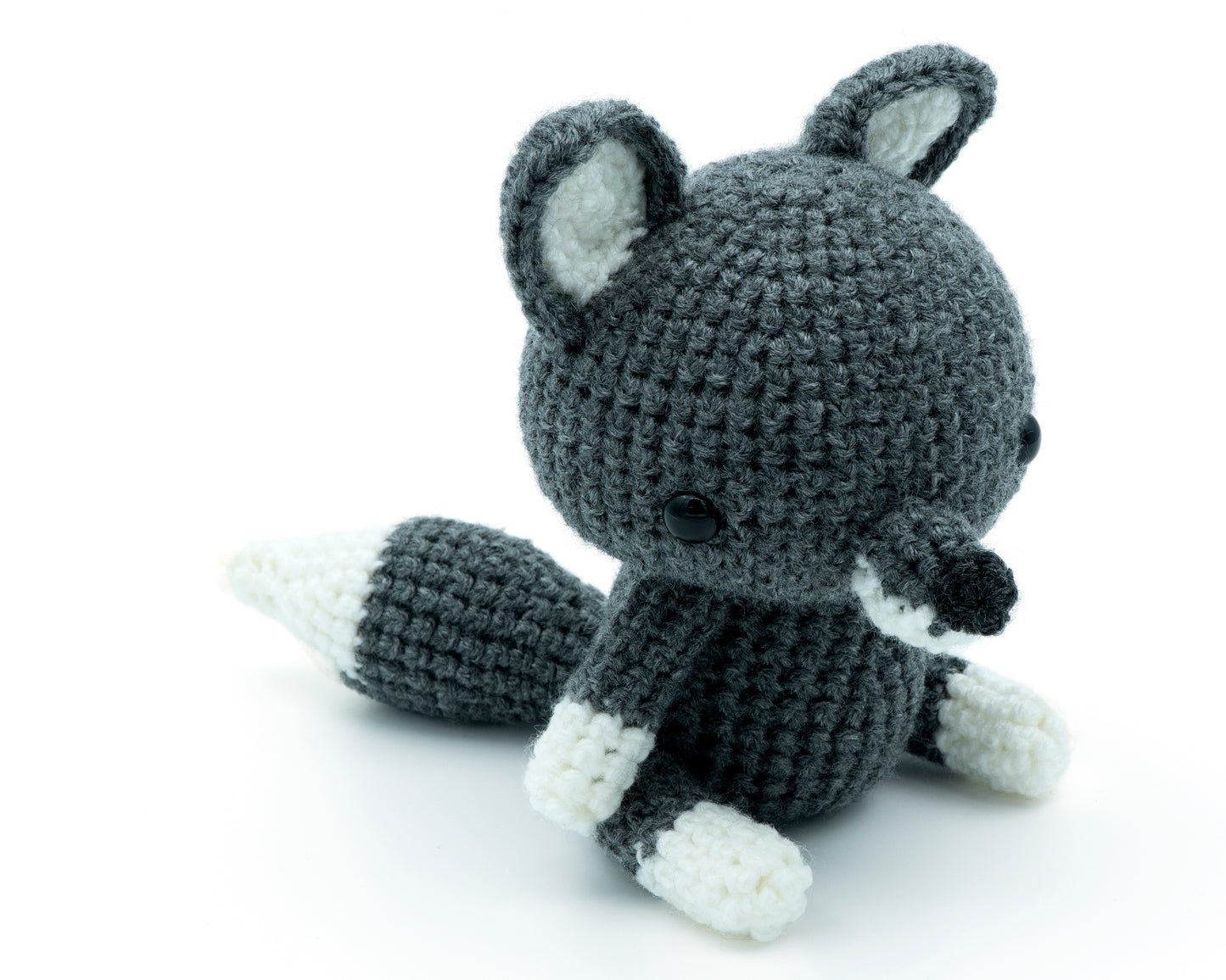 Pattern Bundle: Woodland Critters #3